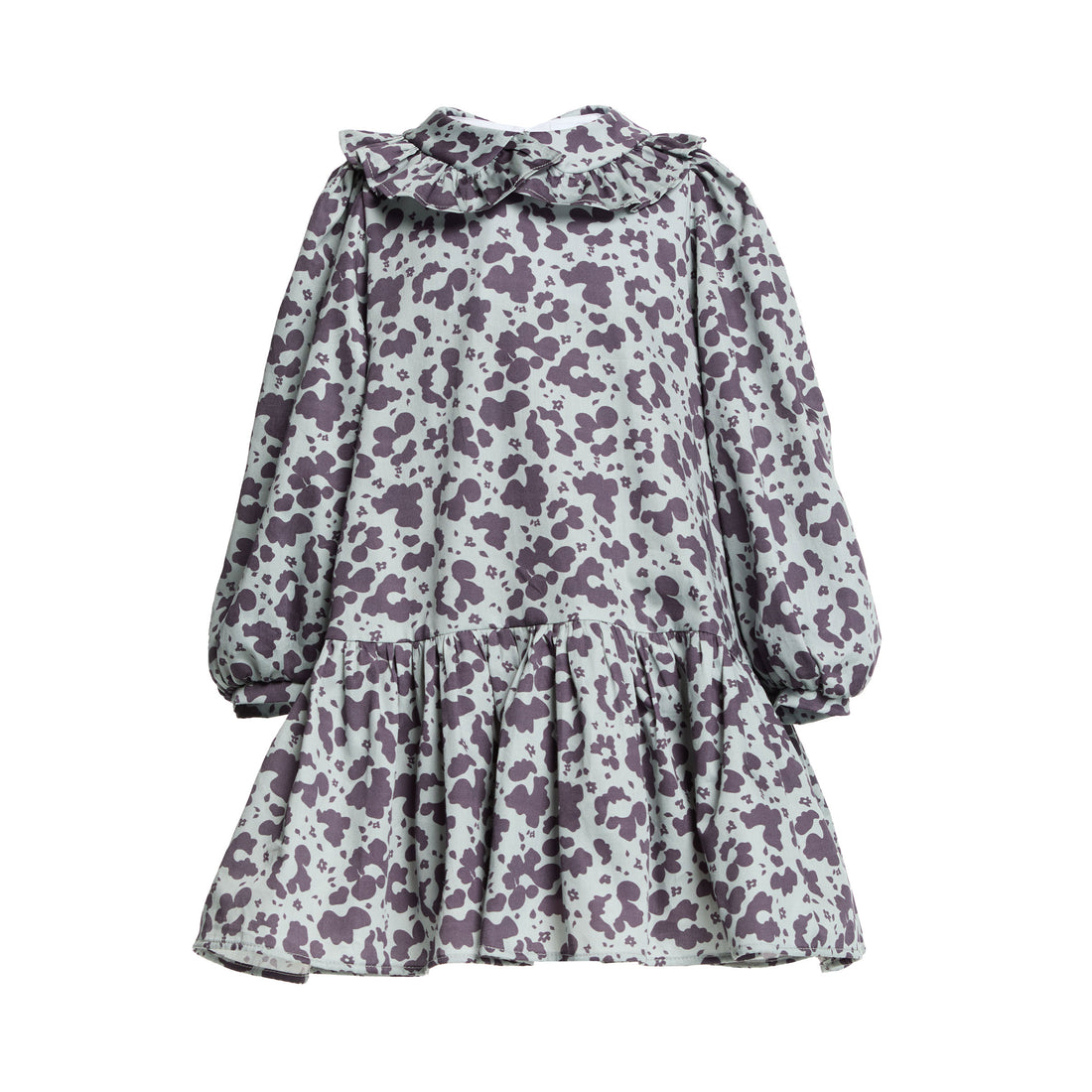 Paade Mode Mint Cara Dress
