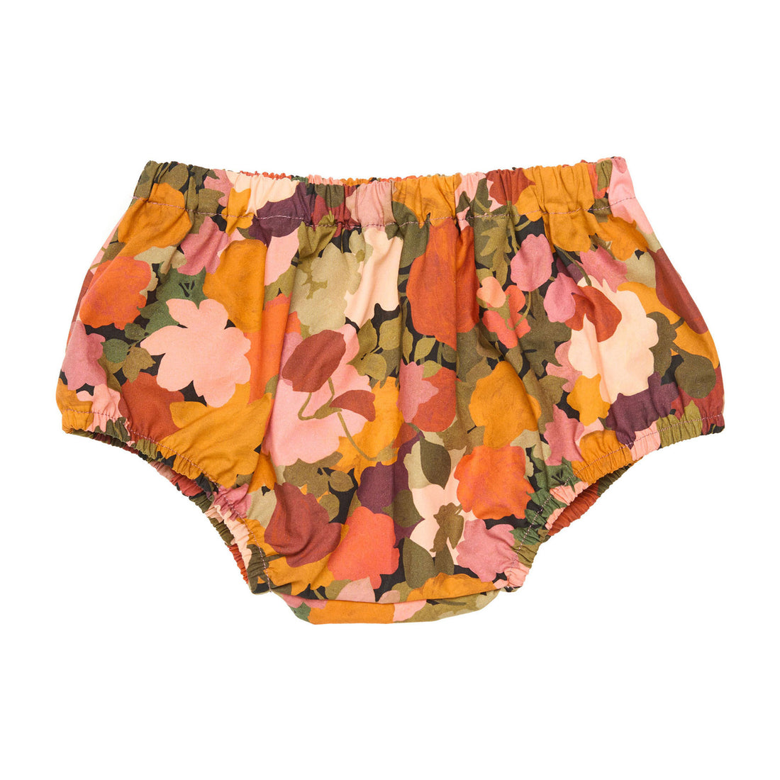 Paade Mode Multicolor Sienna Bloomers