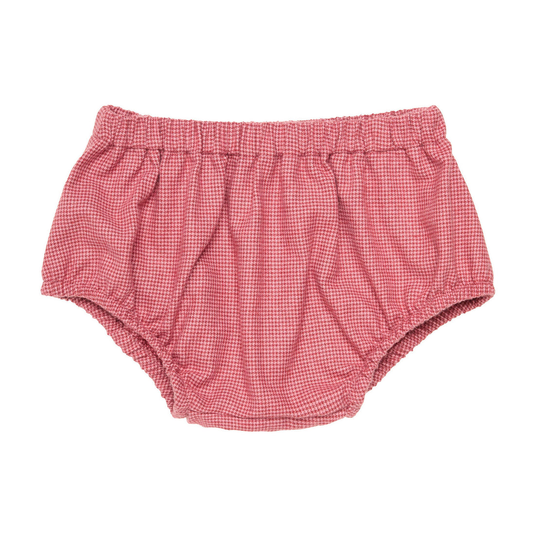 Paade Mode Rosa Pink  Bloomers