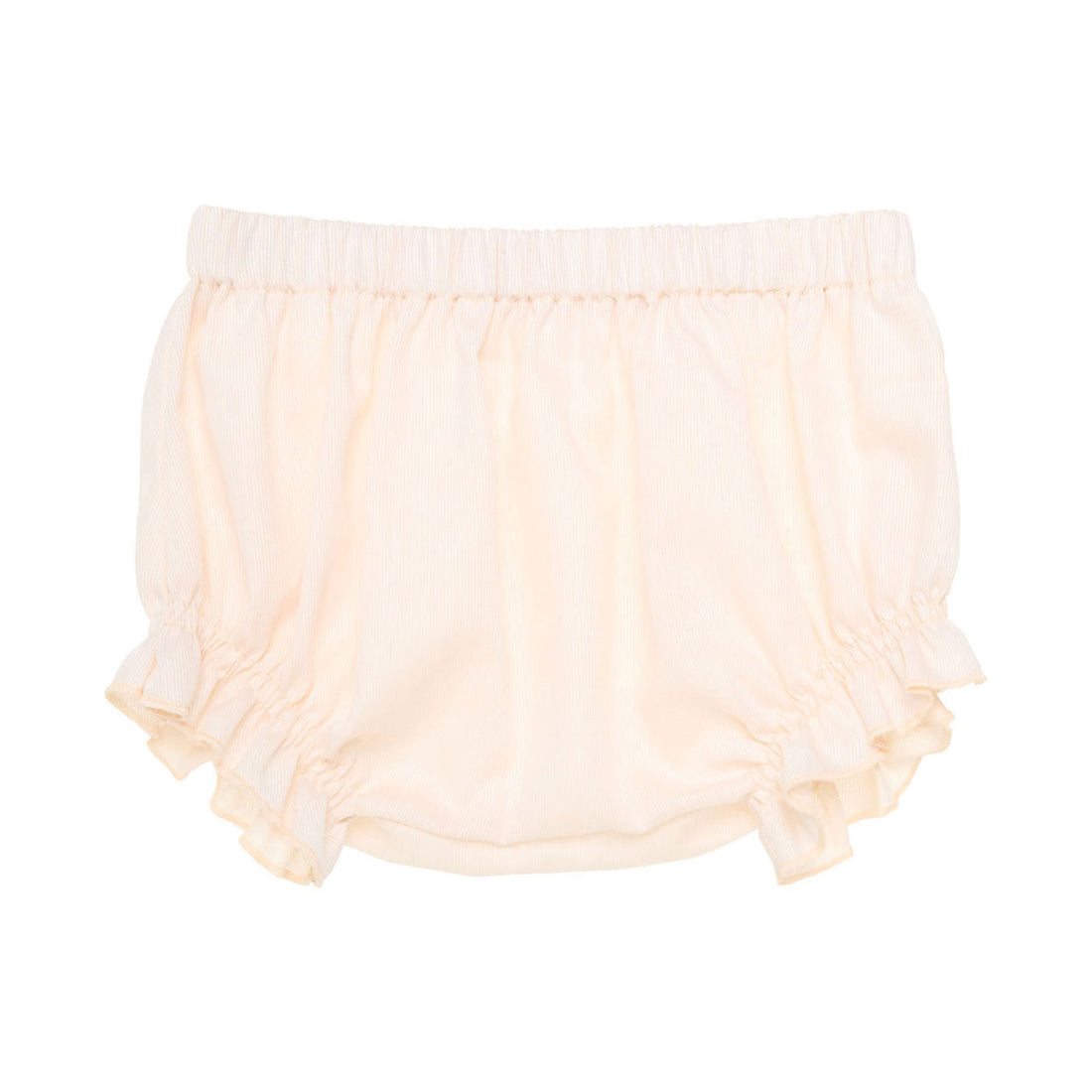 Paade Mode Beige Lucia Bloomers