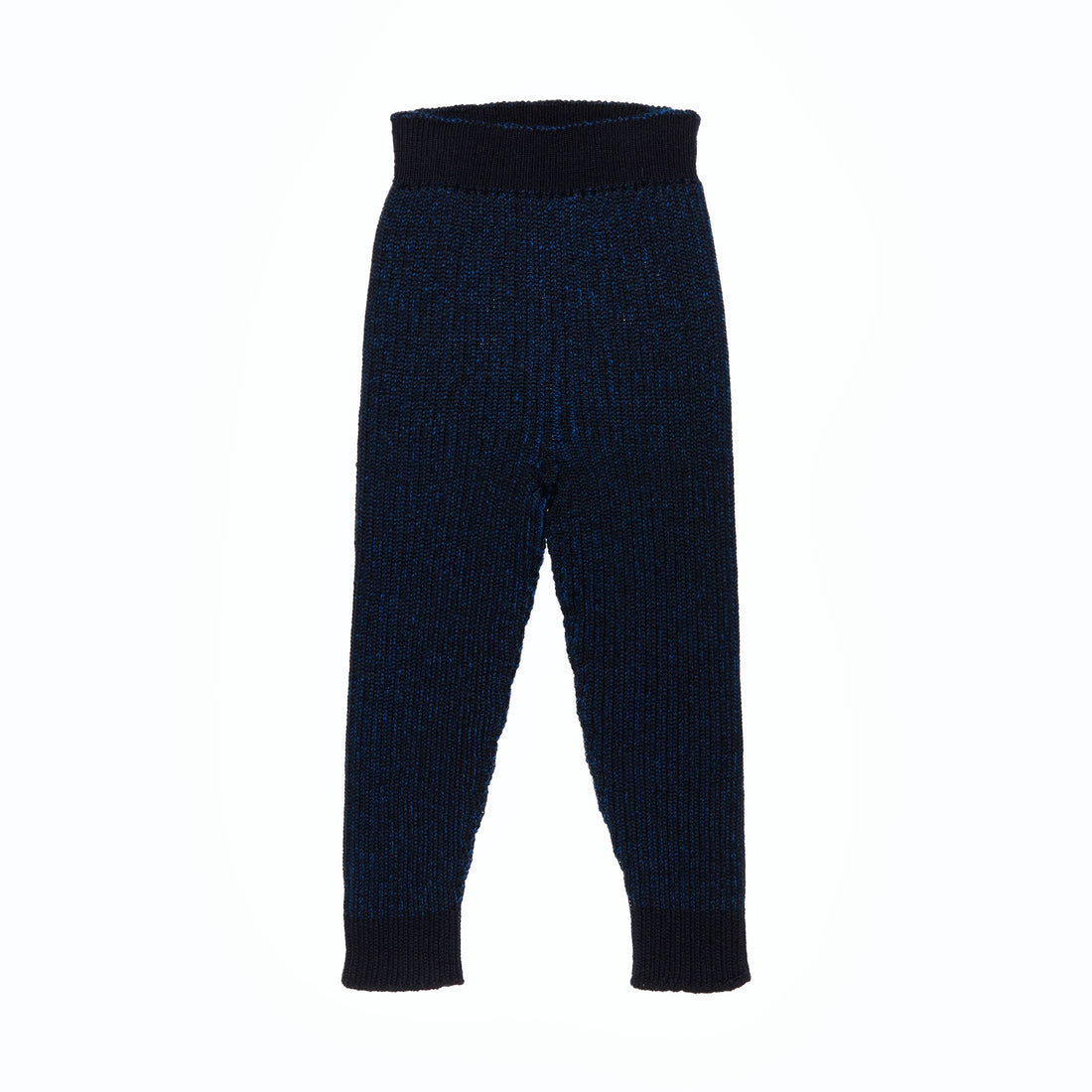 Paade Mode Blue Bambi Baby Leggings