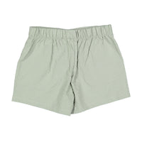 Arza Sage Texture Sailor Shorts