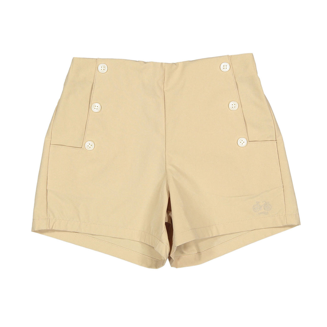 Arza Sand Sailor Shorts