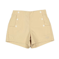 Arza Sand Sailor Shorts