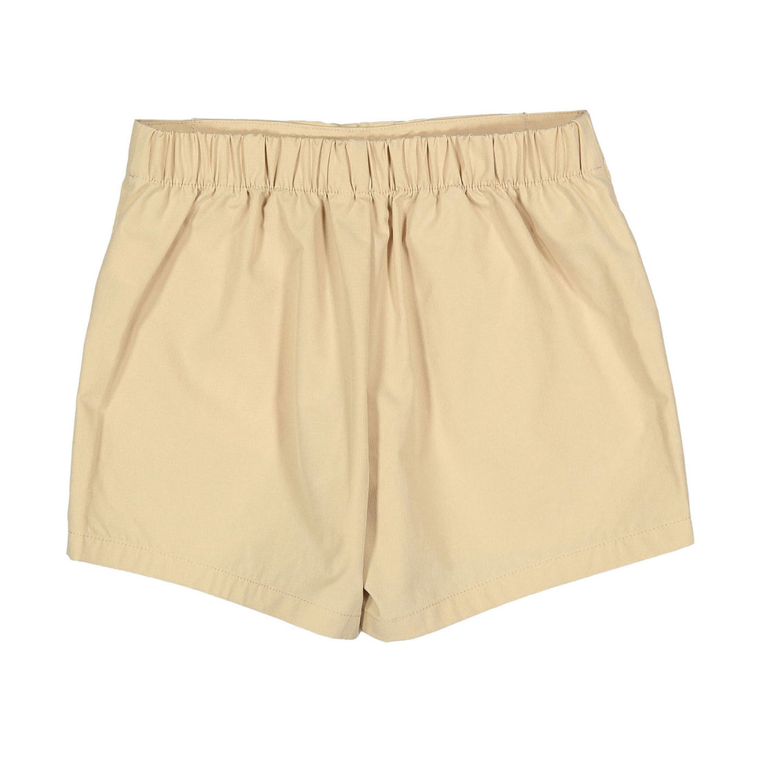 Arza Sand Sailor Shorts