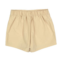Arza Sand Sailor Shorts