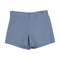 Arza Blue Shorts