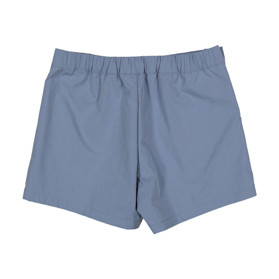 Arza Blue Shorts