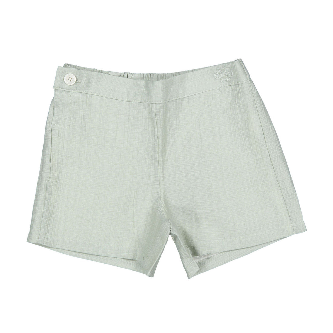 Arza Sage Shorts
