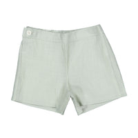 Arza Sage Shorts