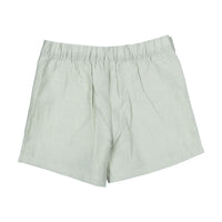 Arza Sage Shorts