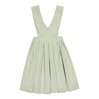 Darlin Mint Strap Jumper