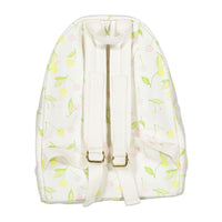 Bonpoint Powder Pink Java Backpack
