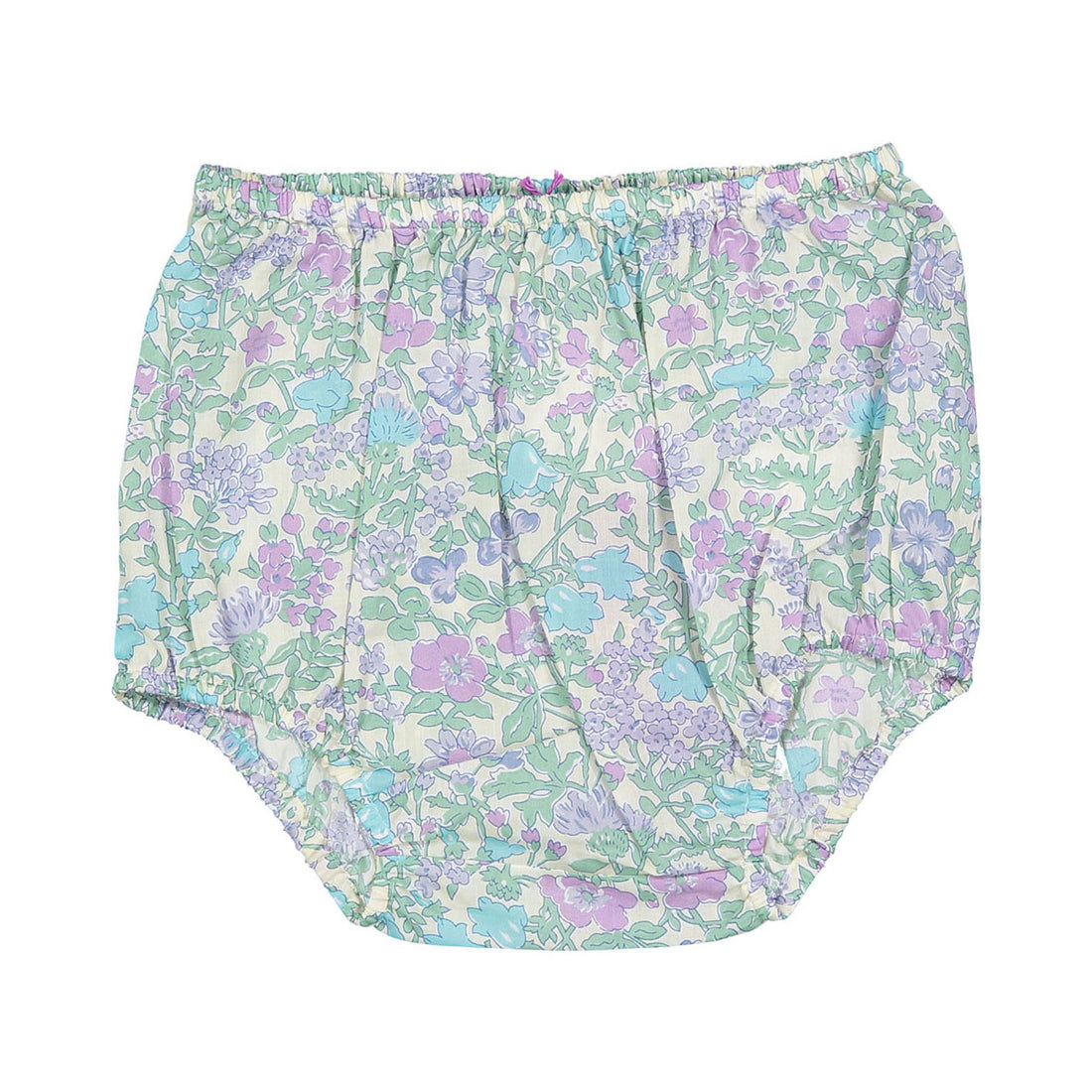 Bonpoint Light Violet Aki Bloomer