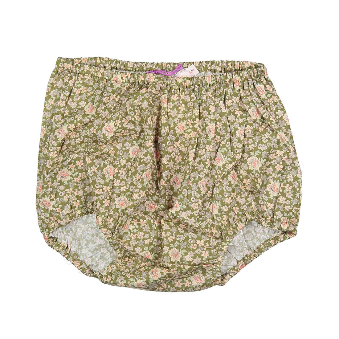 Bonpoint Aki Bloomer