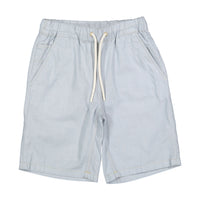 Bonpoint Sky Blue Elgar Short