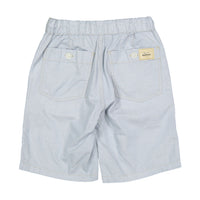 Bonpoint Sky Blue Elgar Short