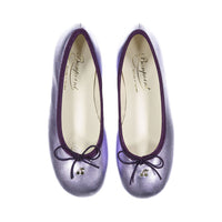 Bonpoint Violet Lisa Ballerina