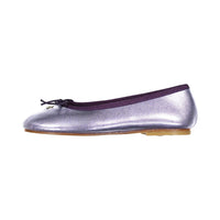 Bonpoint Violet Lisa Ballerina