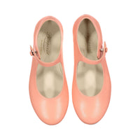 Bonpoint Apricot Ella Babies