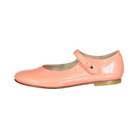 Bonpoint Apricot Ella Babies