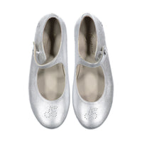 Bonpoint Silver Ella Babies