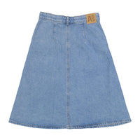 AO76 Wash Medium Ellen Skirt