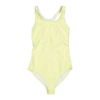 AO76 Citrus Franzi Swimsuit