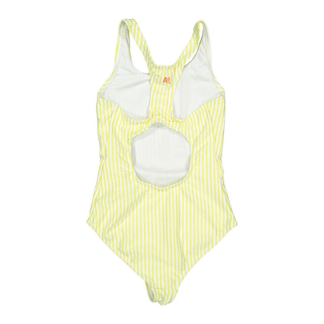 AO76 Citrus Franzi Swimsuit
