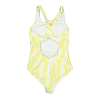 AO76 Citrus Franzi Swimsuit