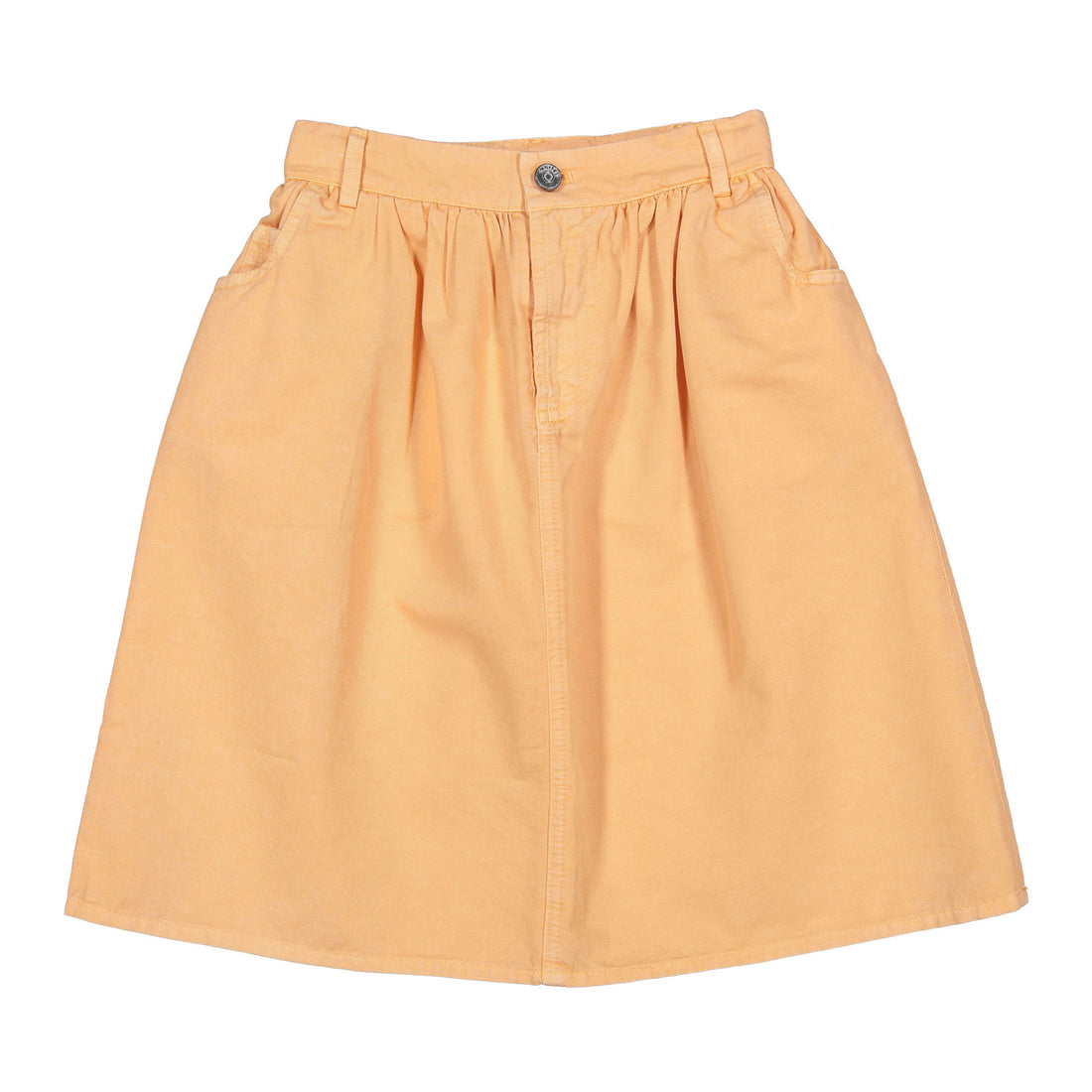 Morley Skin Quin Long Skirt