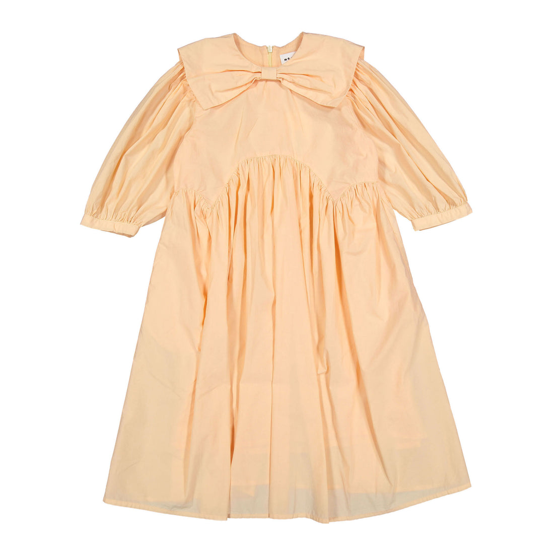 Morley Skin Prisma Long Dress