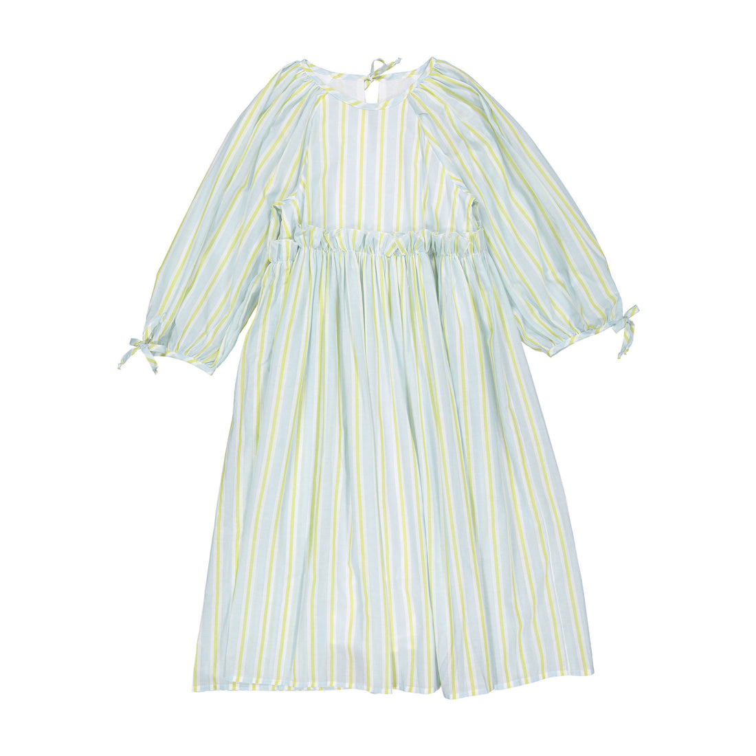 Paade Mode Mint Special Edition Ivy Dress
