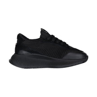 Hugo Boss Black Socks Sneakers