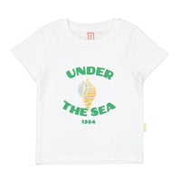 1984 Under The Sea Tee