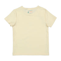 L by Ladida Funday Short Sleeve Tee