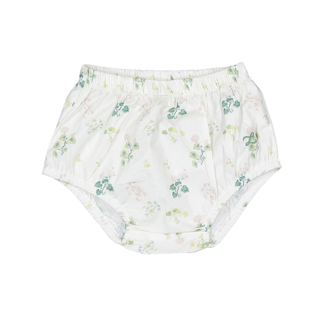 L by Ladida Geranium  Bloomer