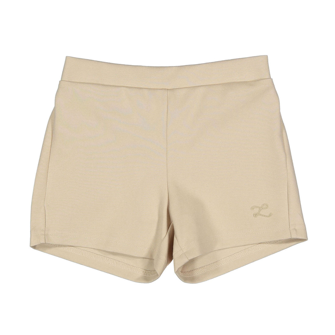 L by Ladida Sand Ponte Short