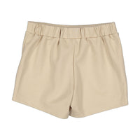L by Ladida Sand Ponte Short