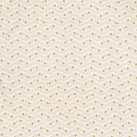 Lovely Littles Elsie Pink - The Printed Romper