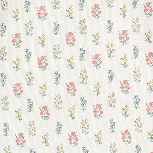 Lovely Littles Esme - The Printed Romper