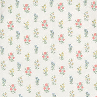 Lovely Littles Esme - The Printed Romper