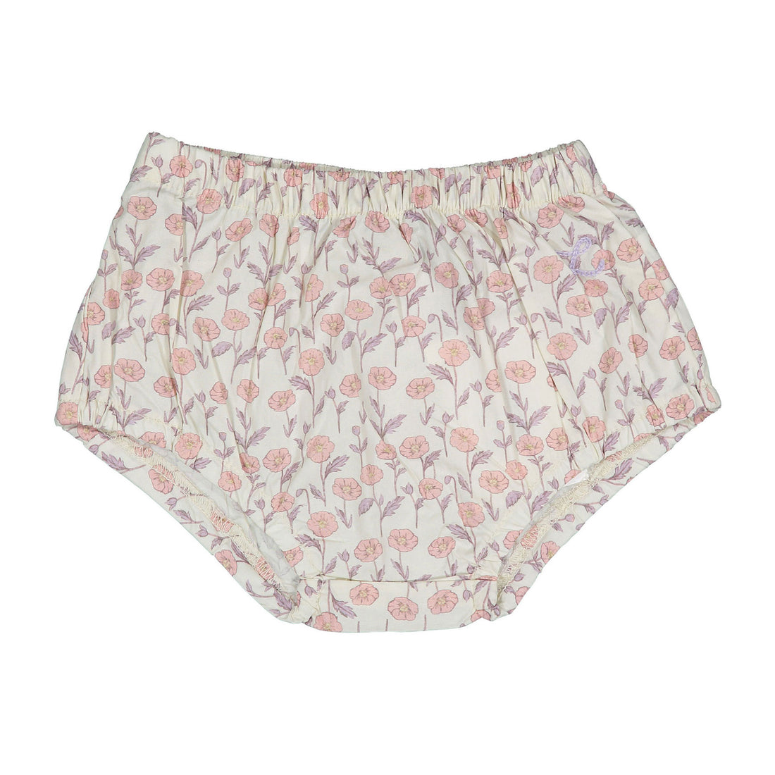 L by Ladida Poppy Bloomer