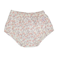 L by Ladida Poppy Bloomer