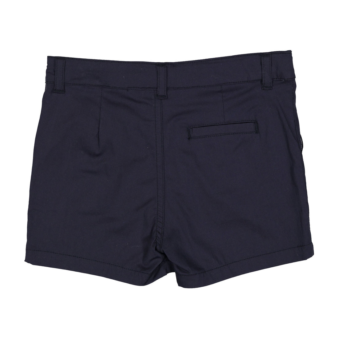 L by Ladida Navy Long Short
