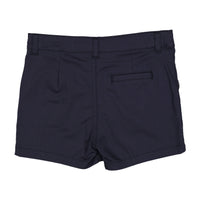 L by Ladida Navy Long Short