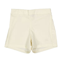L by Ladida Dusty Shorts