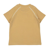 L by Ladida Golden Tee