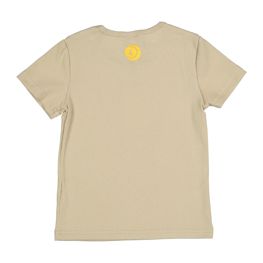 L by Ladida Athlete Sport Tee