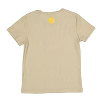 L by Ladida Athlete Sport Tee
